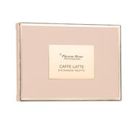 Pierre Rene Palette Ombretti Caffe Latte