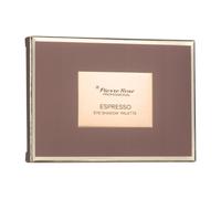 Pierre Rene Palette Ombretti Espresso