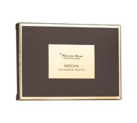 Pierre Rene Palette Ombretti Mocha