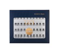 Pierre René Perfection Lashes Ciuffetti di Ciglia Finte