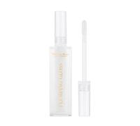 Pierre René Plumping Lip Gloss Lucidalabbra 01 Ice Milk 5ml Ice Milk