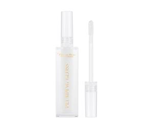 Pierre René Plumping Lip Gloss Lucidalabbra 01 Ice Milk 5ml Ice Milk