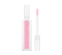 Pierre Rene Plumping Lip Gloss Lucidalabbra volumizzante 02 Ice Candy Ice Candy