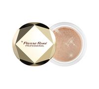 Pierre Rene Polvere Reale 01 illuminante viso PR