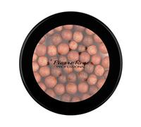 Pierre René Powder Balls Perle Abbronzanti
