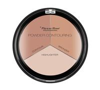 Pierre Rene Powder Contouring 01 23 g