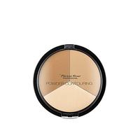 Pierre Rene Powder Contouring 01