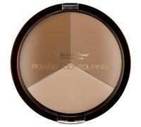 Pierre Rene Powder Contouring 01 23 g