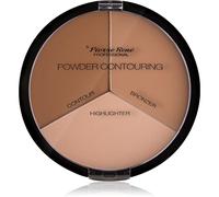 Pierre Rene Powder Contouring 01 23 g