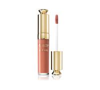 Pierre René Professional Olio tonificante labbra colore 03 Pinkish Beige 8 ml - Olio labbra