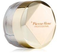 Pierre René Professional Royal illuminante in polvere colore Gold Dust 3,5 g