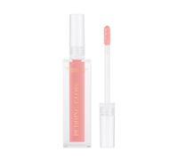 Pierre René Pudding Lip Gloss Lucidalabbra 01 Gloss Up Honey 5 ml Gloss Up Honey