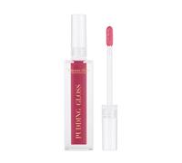 Pierre René Pudding Lip Gloss Lucidalabbra 04 Gloss Up Girl Gloss Up Girl