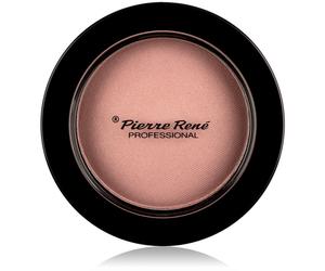 Pierre René Rouge Powder blush colore 09 Delicate Pink 6 g