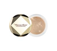 Pierre Rene Royal Dust Illuminante in polvere 02 3.5 g PR