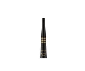 Pierre Rene Royal Liner Eyeliner waterproof nero