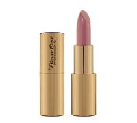 Pierre Rene Royal Mat 33 rossetto 4.8 g Alluring Heather