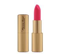 Pierre René Royal Mat Lipstick Rossetto 08 Coral Dream Coral Dream