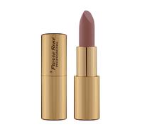 Pierre René Royal Mat Lipstick Rossetto 39 Warm Words 4.5 g Warm Words