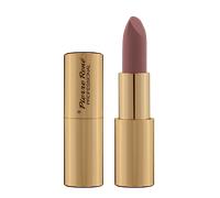 Pierre Rene Royal Mat Lipstick Rossetto opaco 04 Toffee Cream 4.5 g Toffee Cream