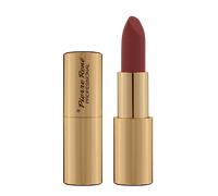 Pierre Rene Royal Mat Lipstick Rossetto opaco 05 Dusty Cedar 4.5 g Dusty Cedar