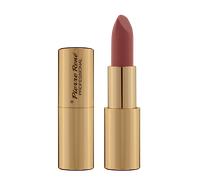 Pierre Rene Royal Mat Lipstick Rossetto opaco 22 Potters Clay 4.5 g Potters Clay