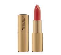 Pierre Rene Royal Mat Lipstick Rossetto opaco 32 Understanding Red 4.5 g Understanding Red