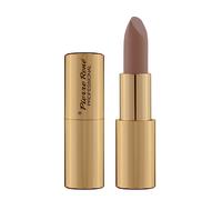Pierre René Lips Royal Mat rossetto opacizzante colore 38 Charm of Mocha 4.8 g