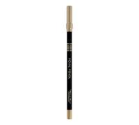 Pierre René - Royal Pencil Matite & kajal 1.6 g Nero female