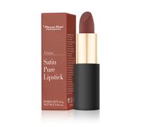 Pierre Rene Satin Pure Lipstick Rossetto opaco 4.8 g PR SP