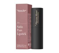 Pierre Rene Satin Pure Lipstick Rossetto per labbra, 10