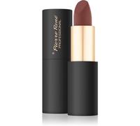 Pierre René Satin Pure rossetto lunga tenuta effetto opaco colore no.06 Vivian 4.8 g