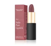 Pierre René Satin Pure Rossetto 4.8 g PR SP
