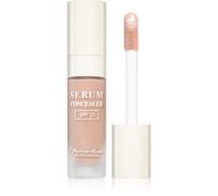 Pierre René Professional Siero correttore SPF 25 No. 03 7 ml