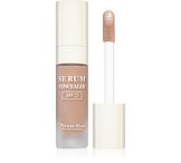 Pierre René Serum Concealer correttore liquido SPF 25 colore No. 03 7 ml