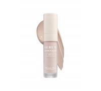 PIERRE RENE Serum Concealer correttore occhi con siero 04 7ml