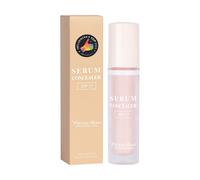 Pierre Rene Serum Concealer Correttore viso SPF25 05 7ml PR con