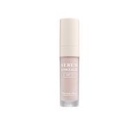 Pierre Rene Siero Correttore Spf25 01 correttore viso 7 ml