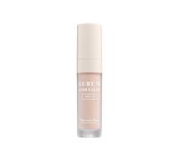 Pierre Rene Siero Correttore Spf25 03 correttore viso