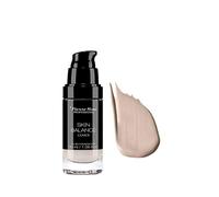 PIERRE RENE Skin Balance Cover 19-Cool Ivory 30ML, Unico, Standard