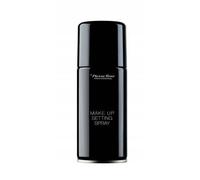 PIERRE RENE Spray fissante per il trucco 150 ml