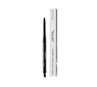 Pierre René - Super Contour Liner With Sponge Matite & kajal 0.31 g female