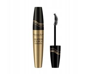Pierre Rene Super Curly mascara