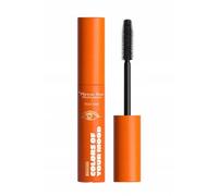PIERRE RENE Sylvia Novak Colors Of Your Mood mascara nero 10ml