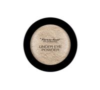 Pierre Rene Under Eye Powder Cipria in polvere per il contorno occhi 4 g