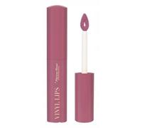 PIERRE RENE Vinyl Lips gloss rossetto 05 Peony Fusion 8ml