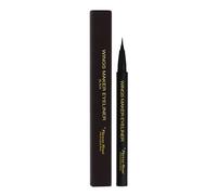 Pierre Rene Wings Maker Black