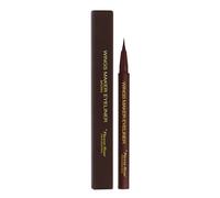 Pierre René Professional Wings Maker matita per occhi waterproof colore Brown 0,5 ml