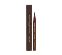 PIERRE RENE Wings Marker Eyeliner WTP Marrone