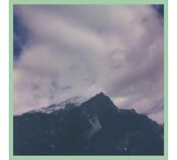 Pierre Slinckx C#2 (CD) Album